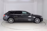 Audi A6 Avant 3.0 TDI quattro Pano. * AHK * Service - Audi A6 Gebrauchtwagen