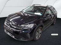 Volkswagen Taigo - Vorschau Bild 12