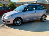 Lancia Ypsilon 1.2 BENZINA 69CV - Lancia Ypsilon mit 3 Türen