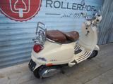 Vespa LXV 50  2 Takt - VESPA AUTOMATIK 50