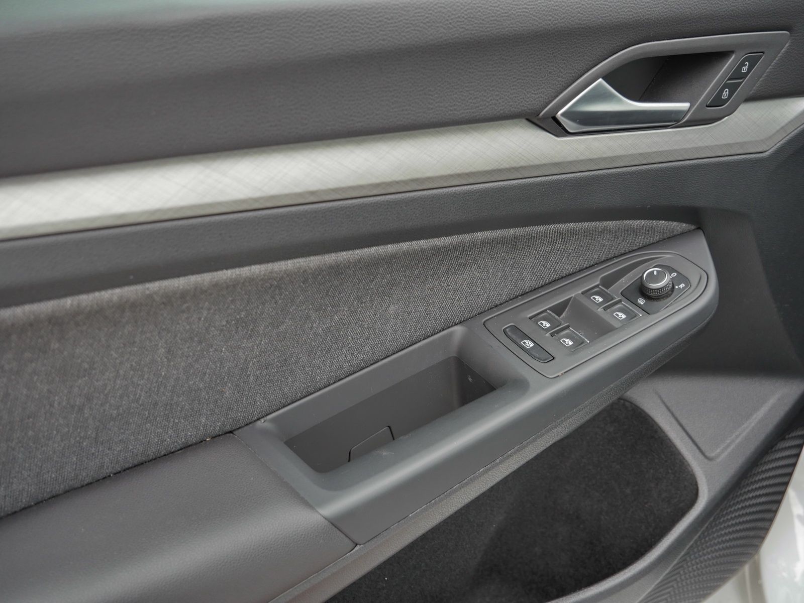 Volkswagen Golf - Bild 20