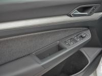 Volkswagen Golf - Vorschau Bild 20