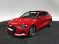 Audi A3 - Vorschau Bild 4