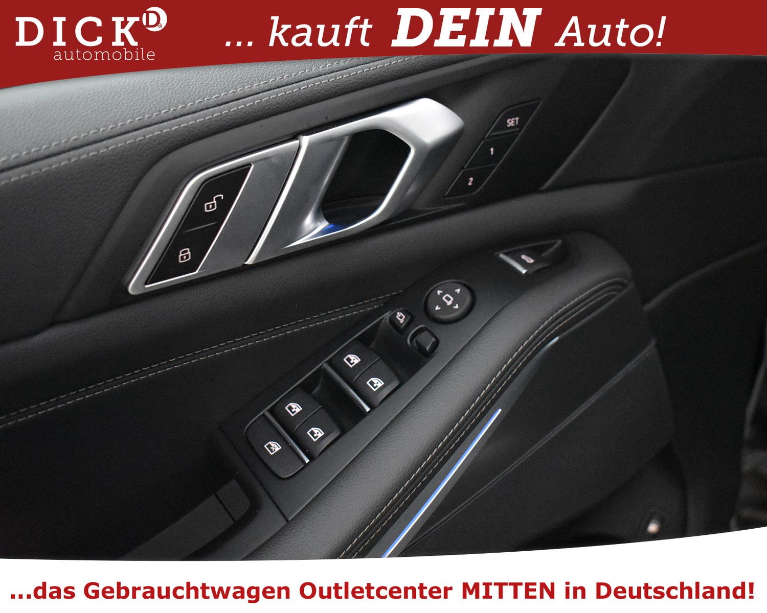 BMW X5 xDr 45e Sport Aut M PAKET+LUFT+MEMO+KAM+HEAD+ - Image 19