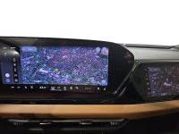 Audi A6 Allroad - Vorschau Bild 14