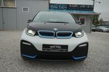 BMW i3 (120 Ah) |LED| |Wärmepumpe| |Navi Profess.| - BMW i3 Gebrauchtwagen in München
