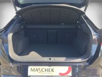 Cupra Formentor - Vorschau Bild 14