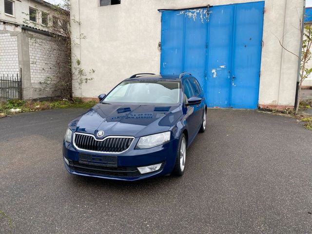 Skoda SKODA Modell 2015 TEL:017618276443