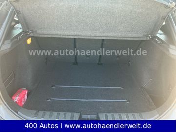BMW X1 - 8