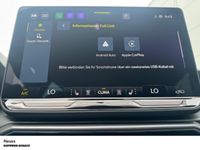 Seat Leon - Vorschau Bild 19