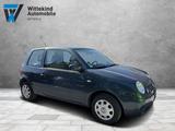 Volkswagen Lupo 1.4*Klima* - VW Lupo Gebrauchtwagen