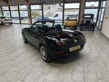Fiat Barchetta 1.8 16V Adria - Fiat Barchetta mit Benzin-Antrieb