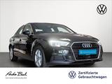 Audi A3 Limousine 30 TDI Navi Bi-Xenon EPH DAB - Audi A3 30 TDi Gebrauchtwagen