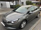 Opel Astra 1.0 ECOTEC Turbo Innovation - Opel Astra: Ecotec