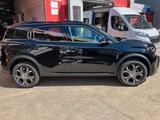 Citroën C3 Aircross Hybrid 145 PLUS e-DCS6 7-Sitzer - Citroën C3 Aircross 7-Sitzer