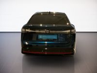 Volkswagen ID.7 - Vorschau Bild 5