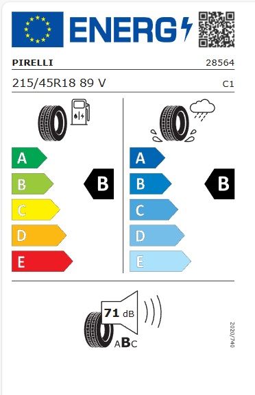 Fahrzeugabbildung SEAT Arona FR Tech Kessy LED