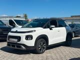 Citroën C3 Aircross Shine Garantie*Klimaauto*Kamera* - Citroën C3: Automatik