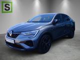 Renault ARKANA R.S. Line TCe 160 EDC (MY21) OBI - Renault: 21