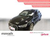 Audi A3 Limo 35 TFSI S tronic APP+DAB+LED+NAVI+PDC - Audi Gebrauchtwagen in Moers