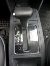 Volkswagen VW POLO 1,4  AUTOMATIK  TÜV KLIMATRONIC  .... - Volkswagen Polo aus 2003: 1.4
