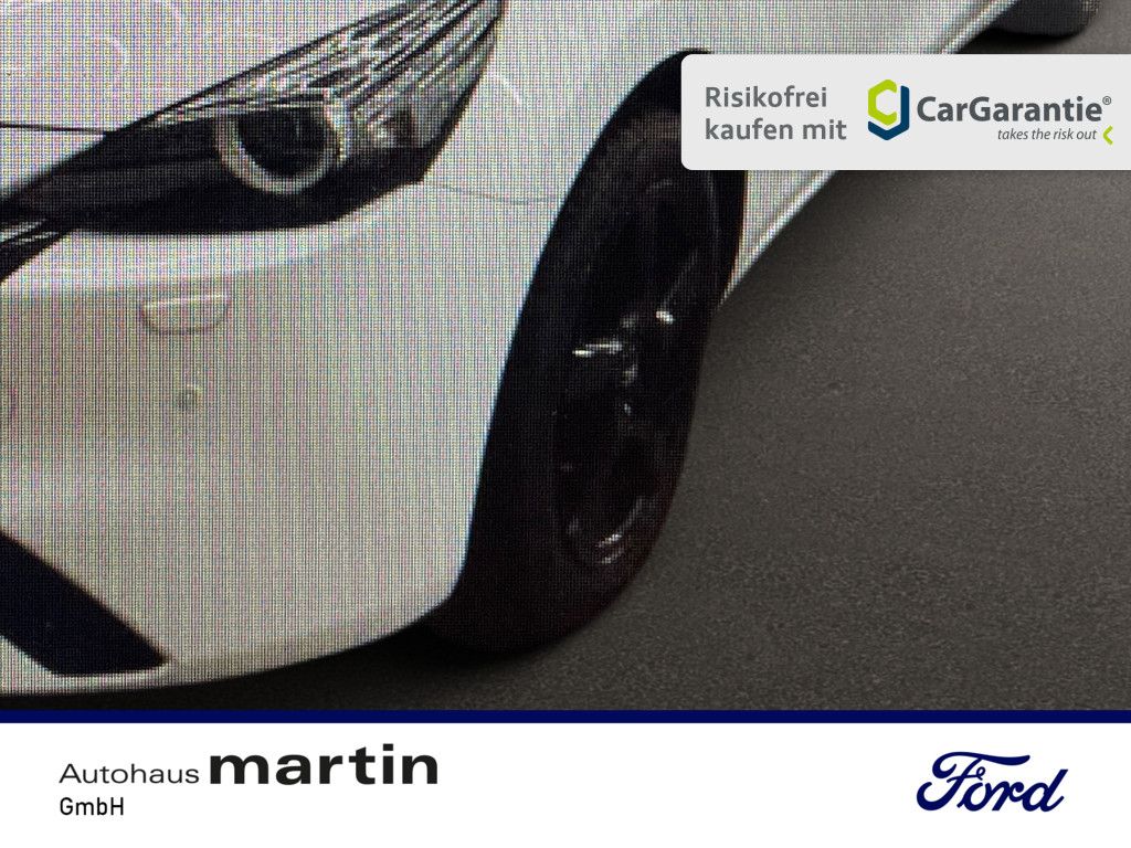 Fahrzeugabbildung Mazda 2 Lim. 1.5 Homura Aka PDC SHZ KAMERA FACEL. LED