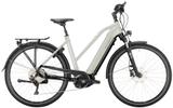 Victoria eTrekking 12.9 28" 53 cm - Victoria E-Bikes