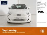 Fiat 500e 23,8 kWh Christmas Edition - Fiat 500e Neuwagen