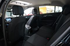 Fahrzeugabbildung Opel Insignia B GS 2.0D ELEGANCE NAVI/LED/KAMERA/DAB+