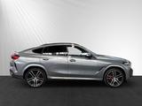 BMW X6 xDrive30d M Sport Pro|AHK|Panorama|Komforts. - BMW X6 Neuwagen mit Diesel-Antrieb