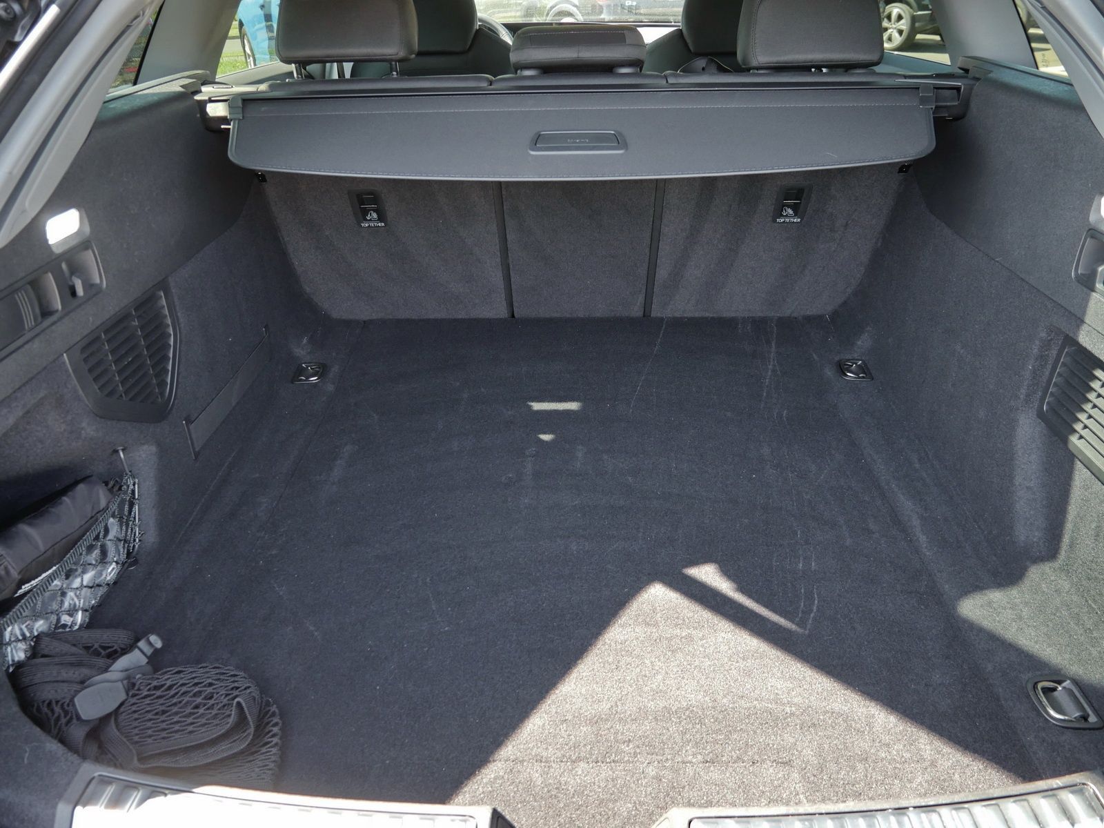 Audi A5 - Bild 24