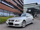 BMW 3er E90 325i 2007 | Frischer TÜV | Aut... - BMW aus 2007: 3er