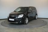 Chevrolet Orlando LTZ 7-Sitzer Automatik Kam Navi Szhzg - Chevrolet Orlando Gebrauchtwagen