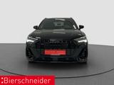 Audi Q3 40 TFSI qu 2x S-Line 20 AHK MATIX PANO RFK 5J - Audi Q3 Neuwagen in Leipzig