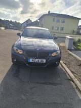 BMW 318i - E90 2011/Dez - BMW 318: 318d E90