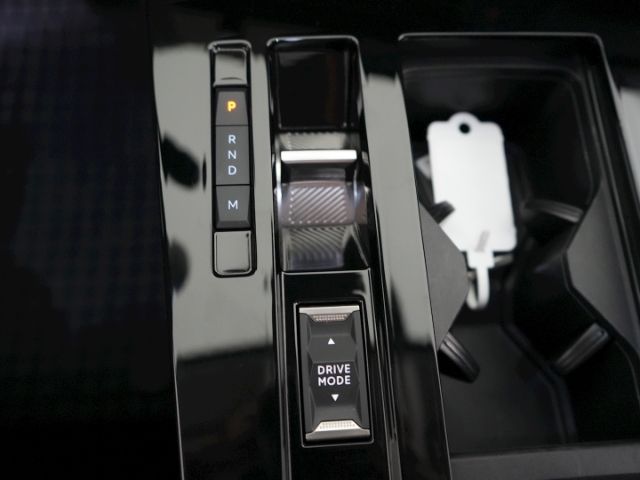 Astra L ST ELEGANCE CDTI AUTOMATIK+LED+NAVI+RÜCK
