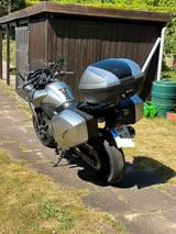 Honda CBF 1000 FA - SC64E - Angebote