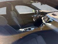Audi e-tron GT - Vorschau Bild 13