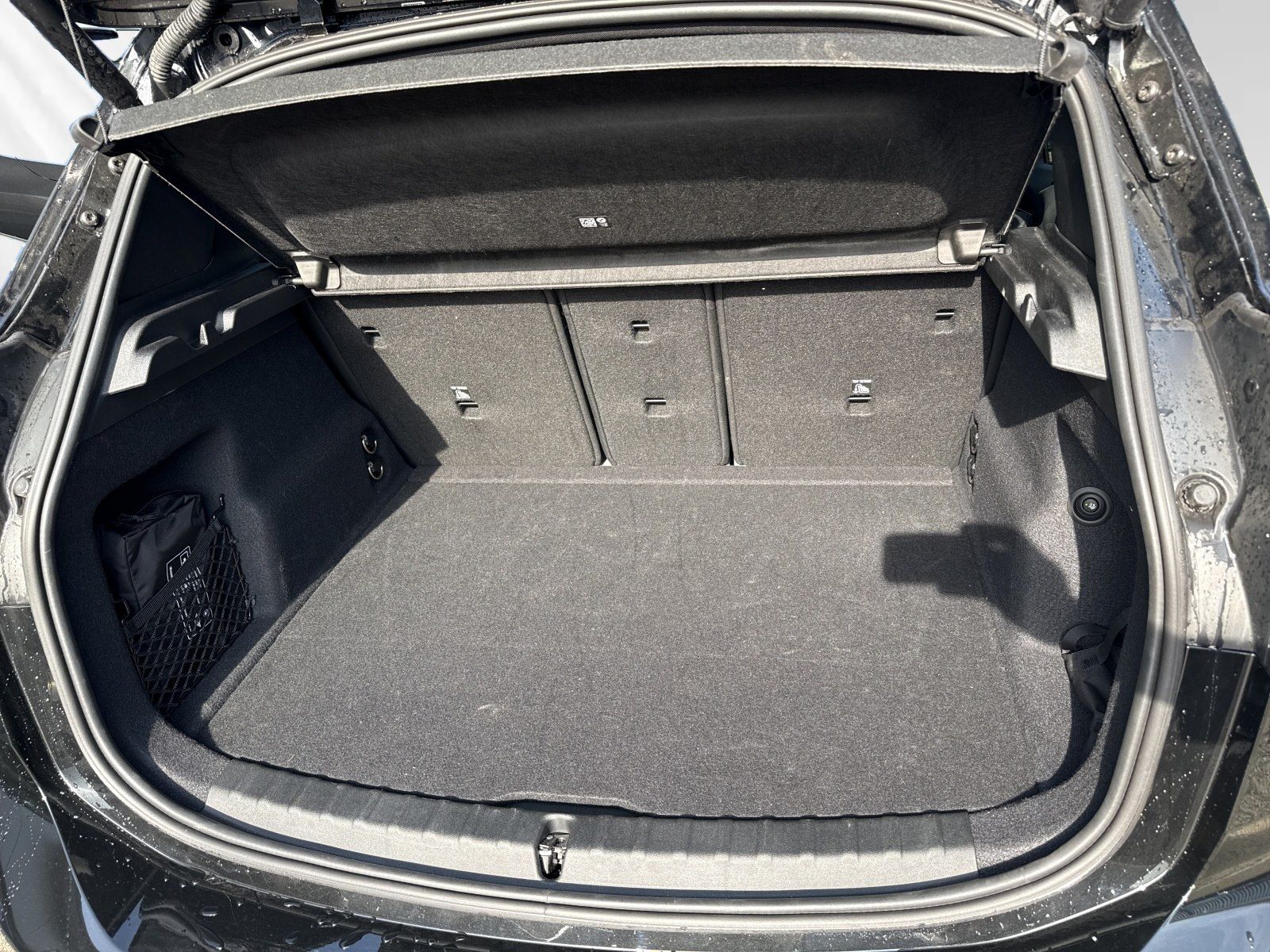 BMW 223 Active Tourer - Bild 15