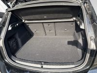 BMW 223 Active Tourer - Vorschau Bild 15