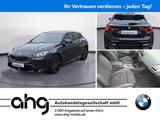 BMW M135 xDrive Klimaaut. Head-Up Adaptives Fahrwerk - BMW M135 Jahreswagen