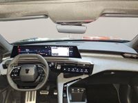 Peugeot 3008 - Vorschau Bild 14