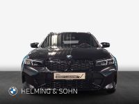 BMW M340d - Vorschau Bild 3
