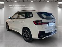 BMW X1 - Vorschau Bild 5
