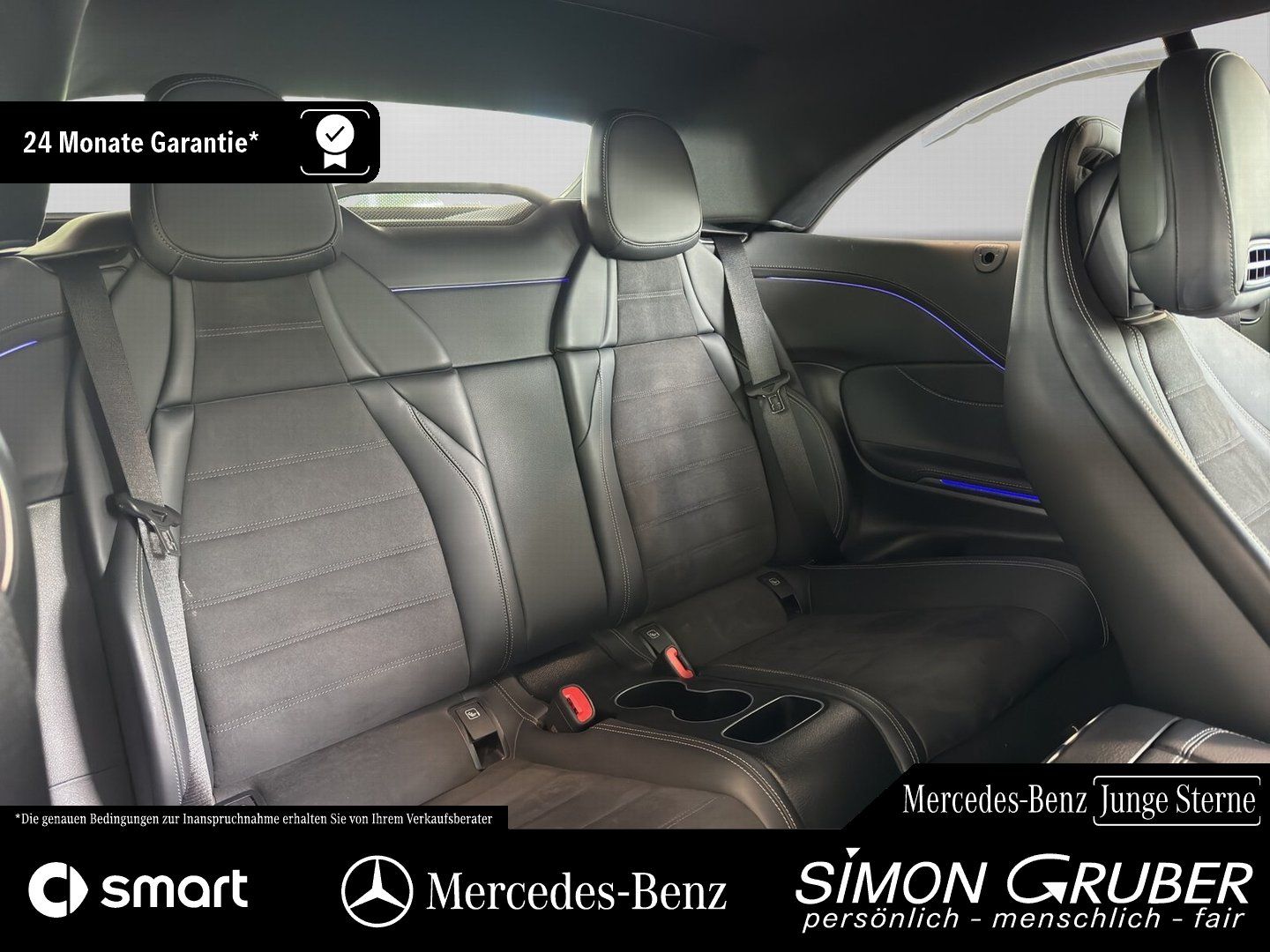 Fahrzeugabbildung Mercedes-Benz CLE 200 Cabrio AMG Night Ambi+ KeyGo Memo 20Zoll