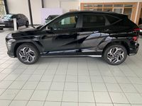 Hyundai KONA - Vorschau Bild 5