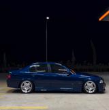 BMW e36 325 328 Limo Suche - BMW 325 aus 1997
