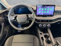 Skoda Superb - Vorschau Bild 8