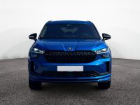 Skoda Kodiaq - Vorschau Bild 3