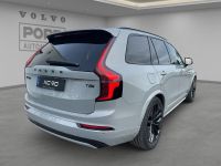 Volvo XC90 - Vorschau Bild 6